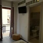 A Casa Di Giulia B&B